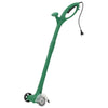 Grüner Elektrorasentrimmer Valca (140 W)