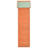 Gartengeräteschuppen Holz Tiba 71x60x213cm