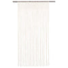 Macrame verho Andre 140x240cm (puuvilla)