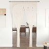 Macrame verho Andre 140x240cm (puuvilla)