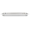 Edelstahl-Gastronormbehälter Gerald GN 1/1 40 mm (4 Stück)