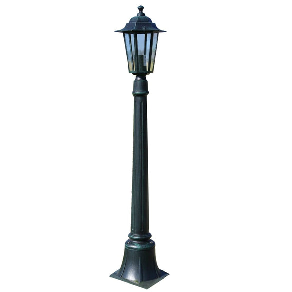 Preston valotolppa Meladina 105cm