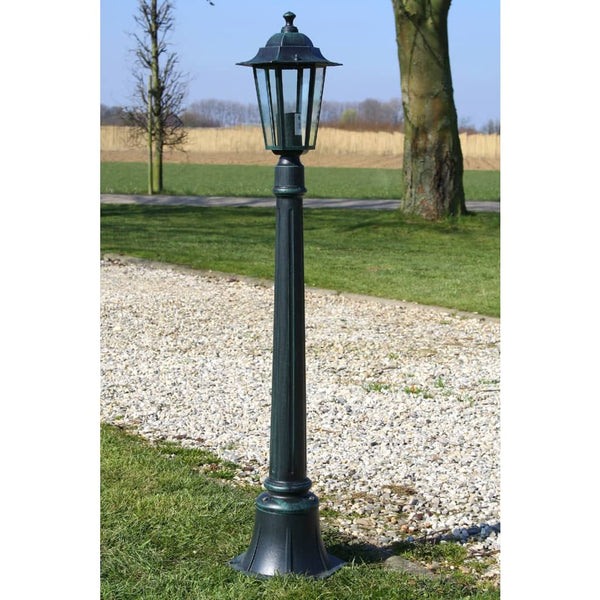 Preston valotolppa Meladina 105cm