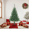 Künstlicher Weihnachtsbaum Raru 180cm (564 Äste) mit Ständer