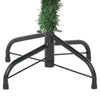 Künstlicher Weihnachtsbaum Raru 180cm (564 Äste) mit Ständer