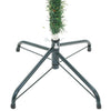 Künstlicher Weihnachtsbaum Nevruz 180cm (mit Zapfen)