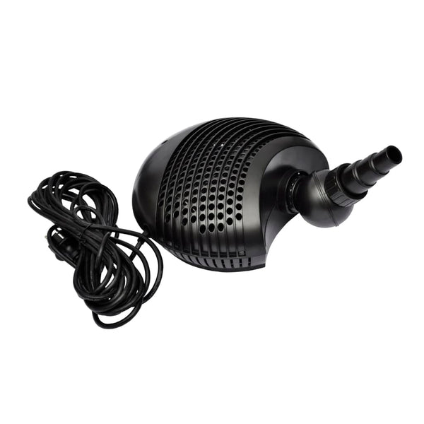 Teichpumpe Banta 8000 l/h