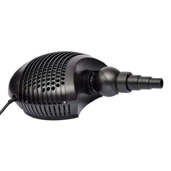 Teichpumpe Banta 8000 l/h