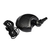 Teichpumpe Sada 10.000 l/h
