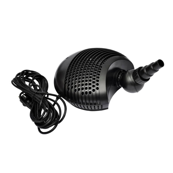 Teichpumpe Sada 10.000 l/h