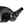 Teichpumpe Sada 10.000 l/h