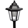 LED-Brunnen