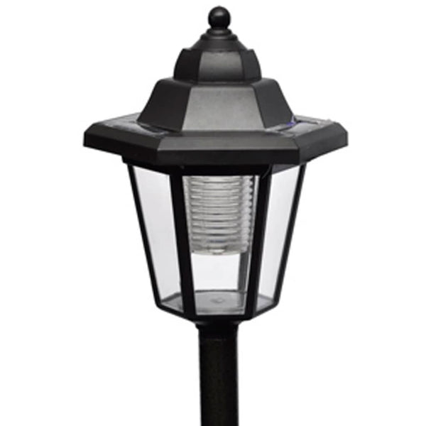 LED-Brunnen