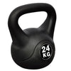 Kugelhantel 24 kg