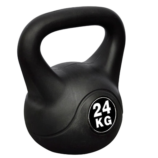 Kugelhantel 24 kg