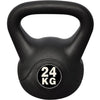 Kugelhantel 24 kg