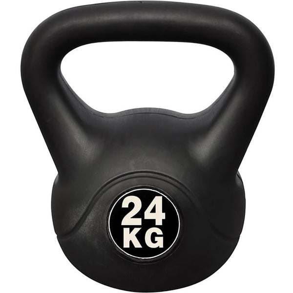 Kugelhantel 24 kg