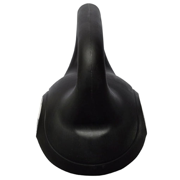 Kugelhantel 24 kg