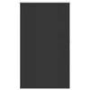Alfredsson Blackout-Rollo 80x175cm