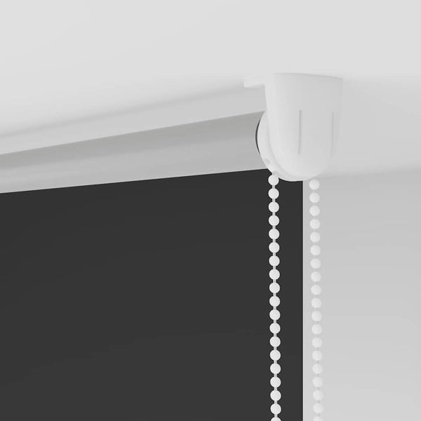 Alfredsson Blackout-Rollo 80x175cm