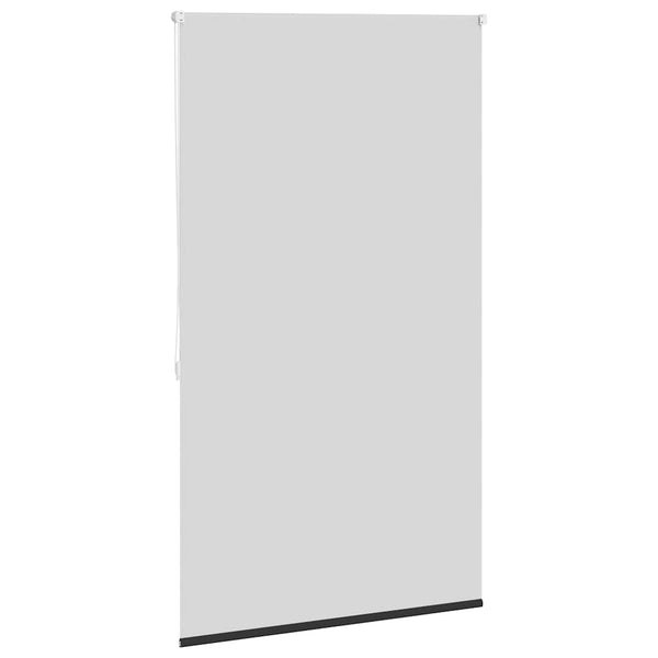 Alfredsson Blackout-Rollo 80x175cm