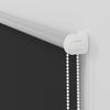 Alfredsson Blackout-Rollo 80x175cm