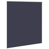 Marineblaues Verdunkelungsrollo Alfredsson 140x175cm