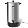 Wasserkocher Virginic 25L