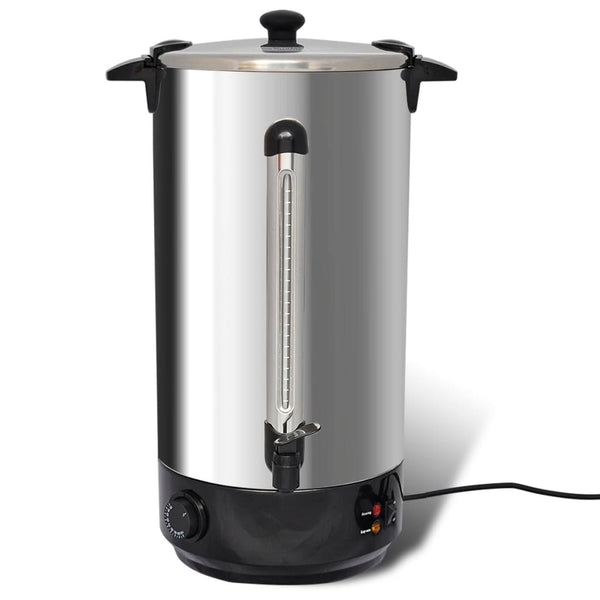 Wasserkocher Virginic 25L