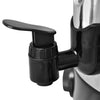 Wasserkocher Virginic 25L