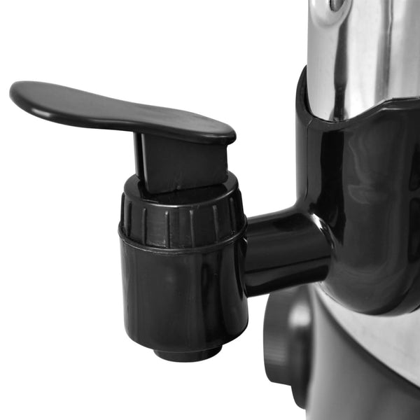 Wasserkocher Virginic 25L
