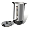Wasserkocher Virginic 25L