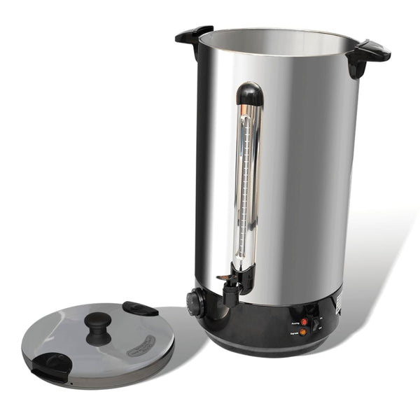 Wasserkocher Virginic 25L