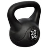 Kahvakuula 20 kg