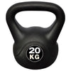 Kahvakuula 20 kg