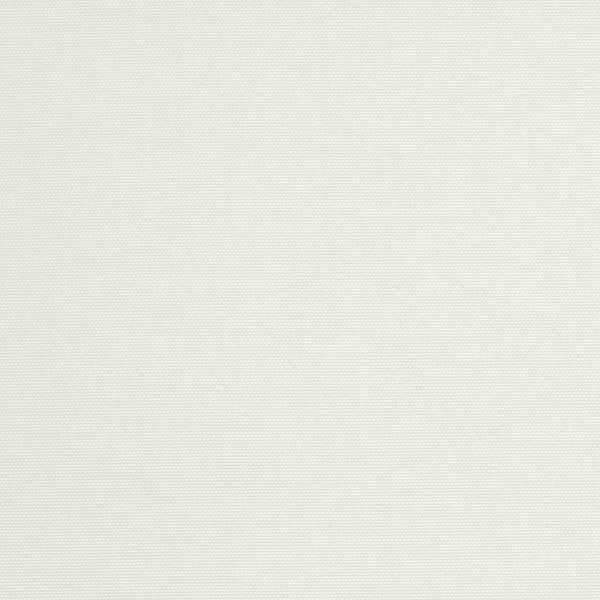 Sonnenschirm Sandweiß rechteckig Zama 200x300cm