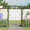 Gartenbogen Tatia 200x52x204cm