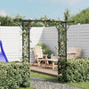 Gartenbogen Tatia 200x52x204cm