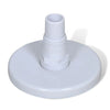 Ghodsi Poolfilter-Set 21x25x30,5cm (8-teilig)