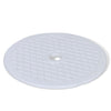 Ghodsi Poolfilter-Set 21x25x30,5cm (8-teilig)