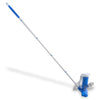 Poolsauger Babcinschi 1,2 m