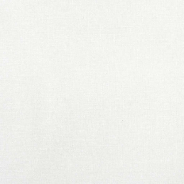 Weißes Plissee Mahamad 50x150cm (Faltstores)