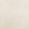 Cremefarbenes Plissee Rollo Mahamad 40x125cm