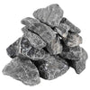 Saunaofensteine Traean 15 kg
