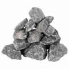 Saunaofensteine Traean 15 kg