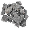 Saunaofensteine Traean 15 kg