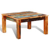 Couchtisch Marza (recyceltes Holz)