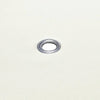 Cicu Pavillon-Ersatzdach creme 3x3 m (310 g/m²)
