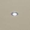 Beige Pavillon-Ersatzdach Cicu 3x4 m (310 g/m²)