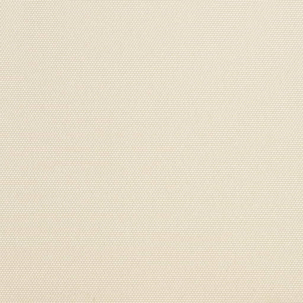 Creme-Markisenstoff Ferin 4x3 m (ohne Gestell)